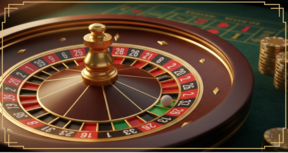 7080年代经典电影海报